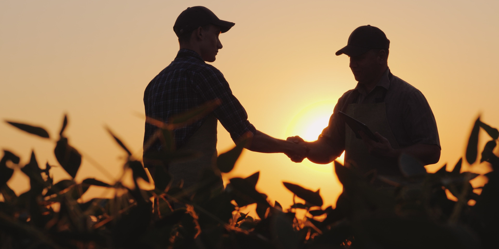 Limitation To Farm & Business Assets for Fair Deal