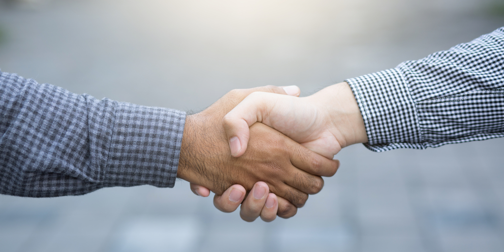 The Fair Deal Scheme Is All About Being Fair